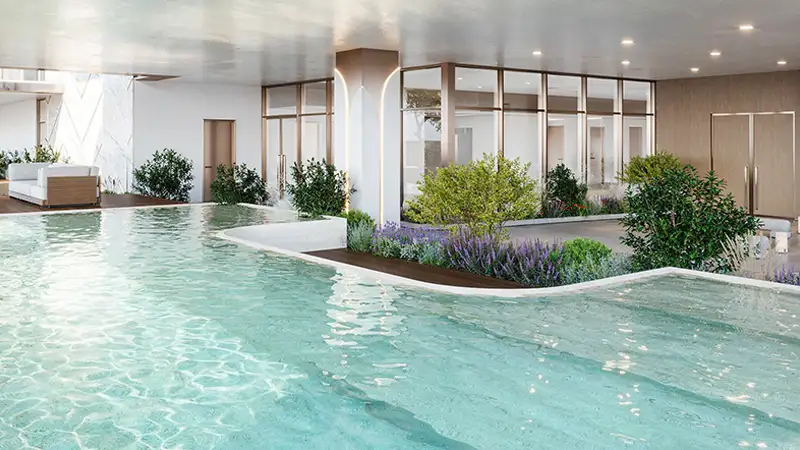 HQA%20at%20Al%20Furjan - 4